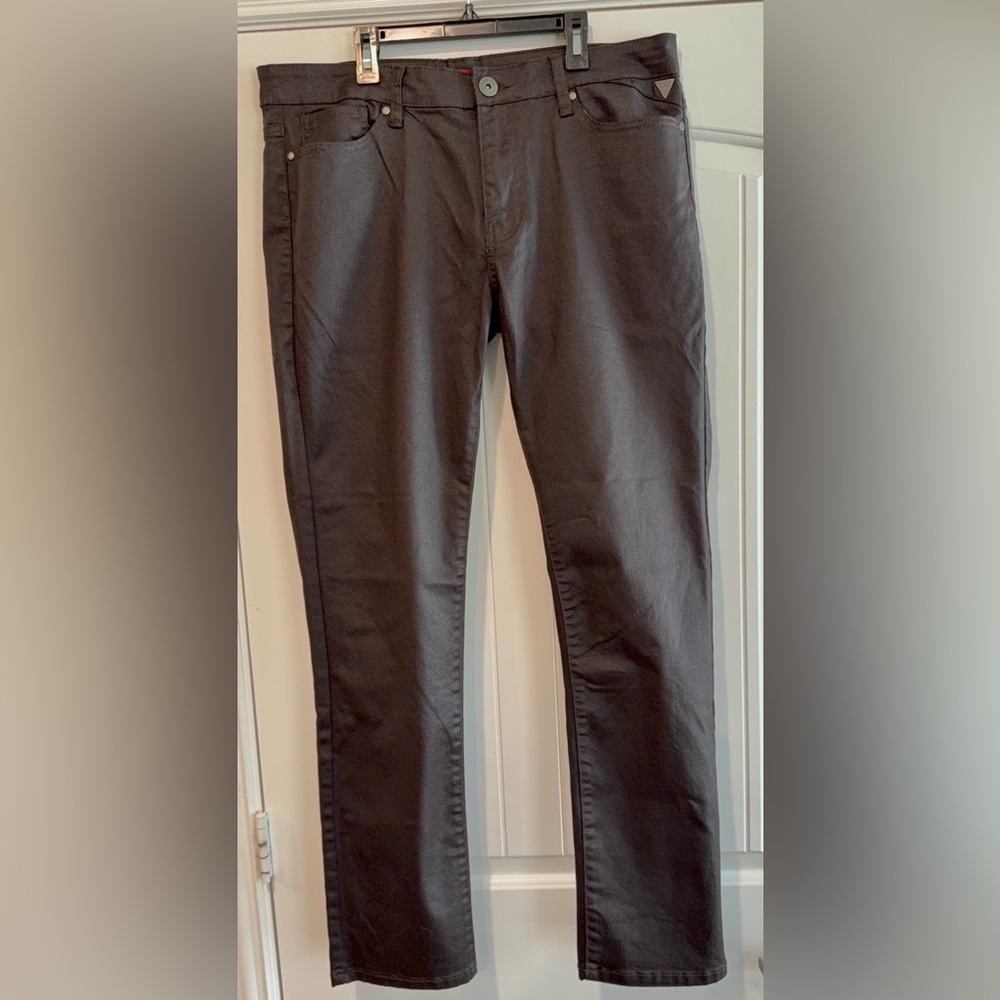 Guess Pants